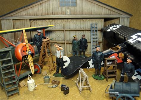 ww1.pnppf.org.ph.