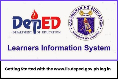 www-lis-deped-gov-ph