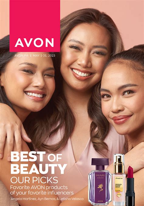 www.adon.ph.