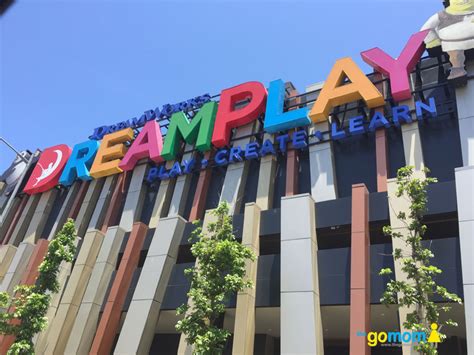 www.dreamplay.ph.