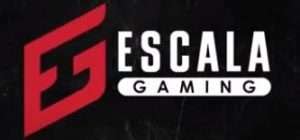 www.escalagaming88.com.