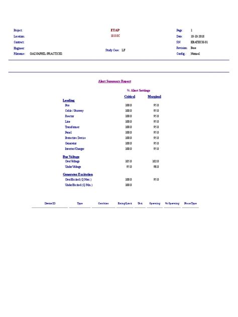 www.galvaphil.com.ph.