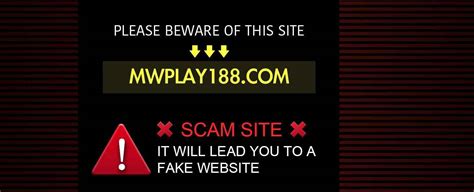 www.mwgooddomain