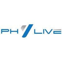 www.ph7live.ph.
