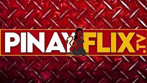 www.pinayflix2.com