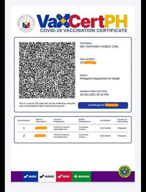 www.vaxcert.doh