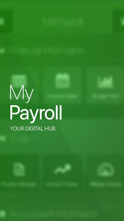 www2.mypayroll
