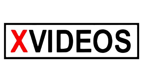 xcideos.com