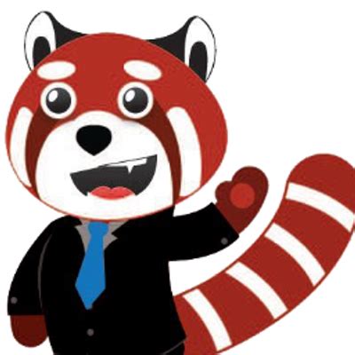 xecurr