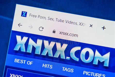 xnxxcom
