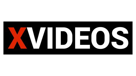 xveoos
