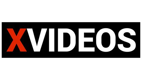 xvideos,com