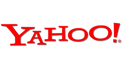 yahoo.c9m