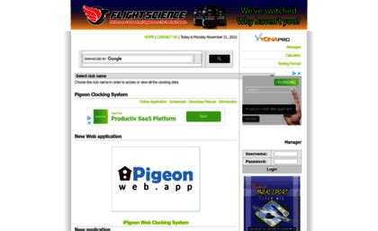 yonapro.com