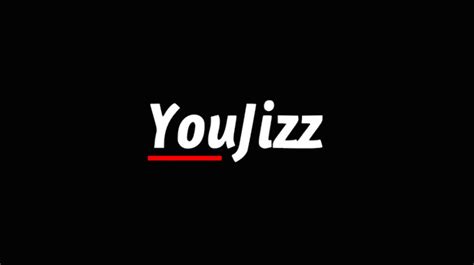 youjizzz