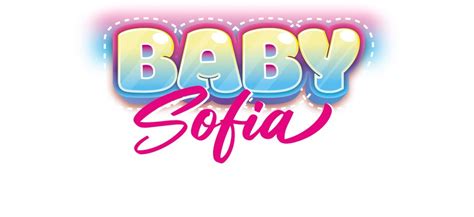 yourbebesofia