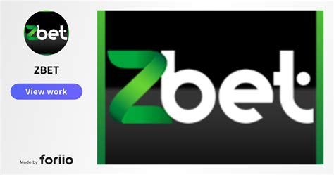 zbet111