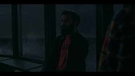 第11号站Station.Eleven.S01E08.720p.WEB.H264.