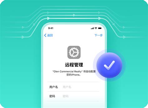 解锁Cronos作为赌场存款方法的好处.