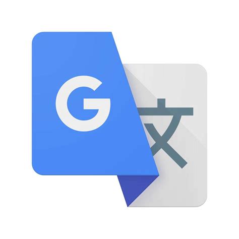 谷歌翻译电脑版.