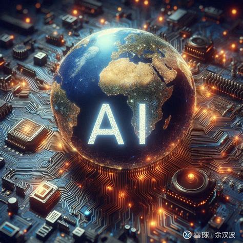 错误信息超级传播者！全球AI假新闻网站7个月内激增十几倍.
